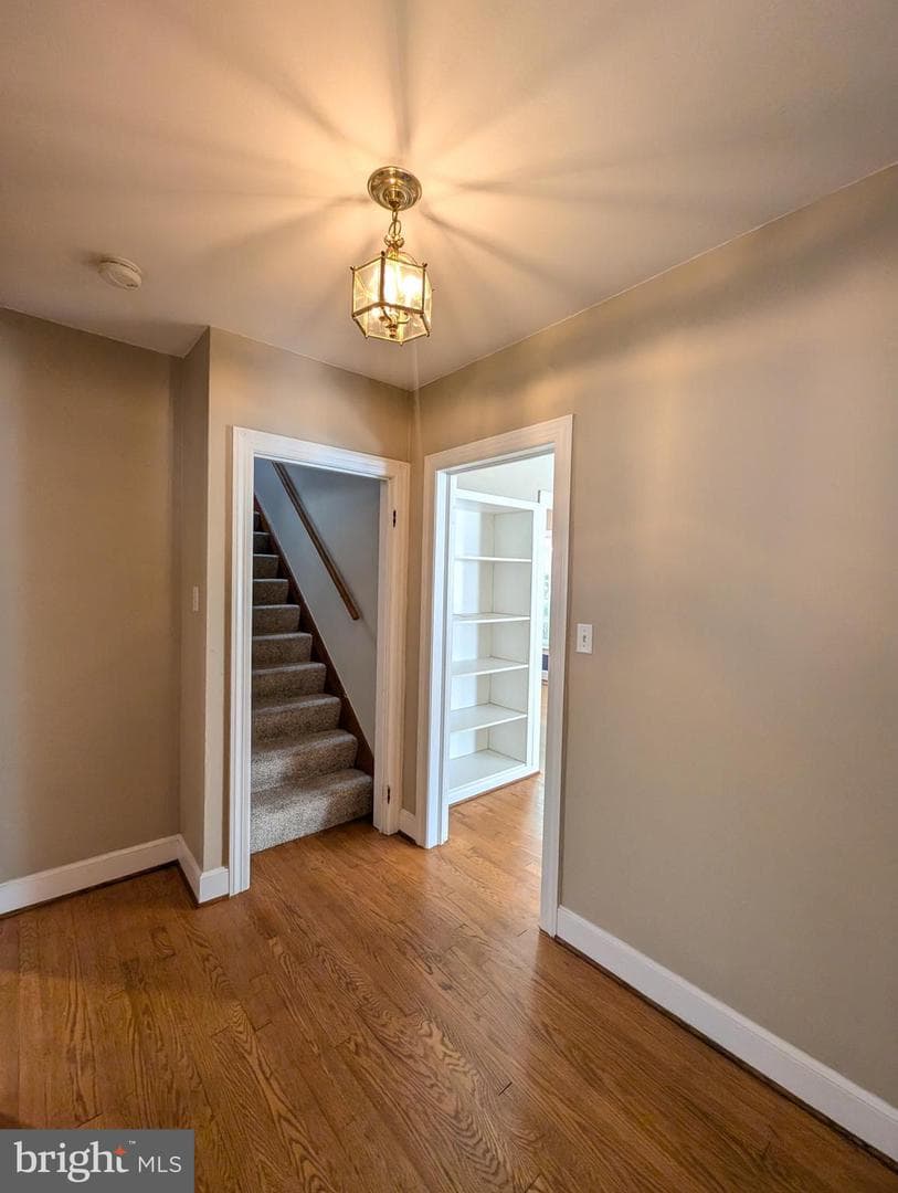 55 Iron Springs Road photo 20