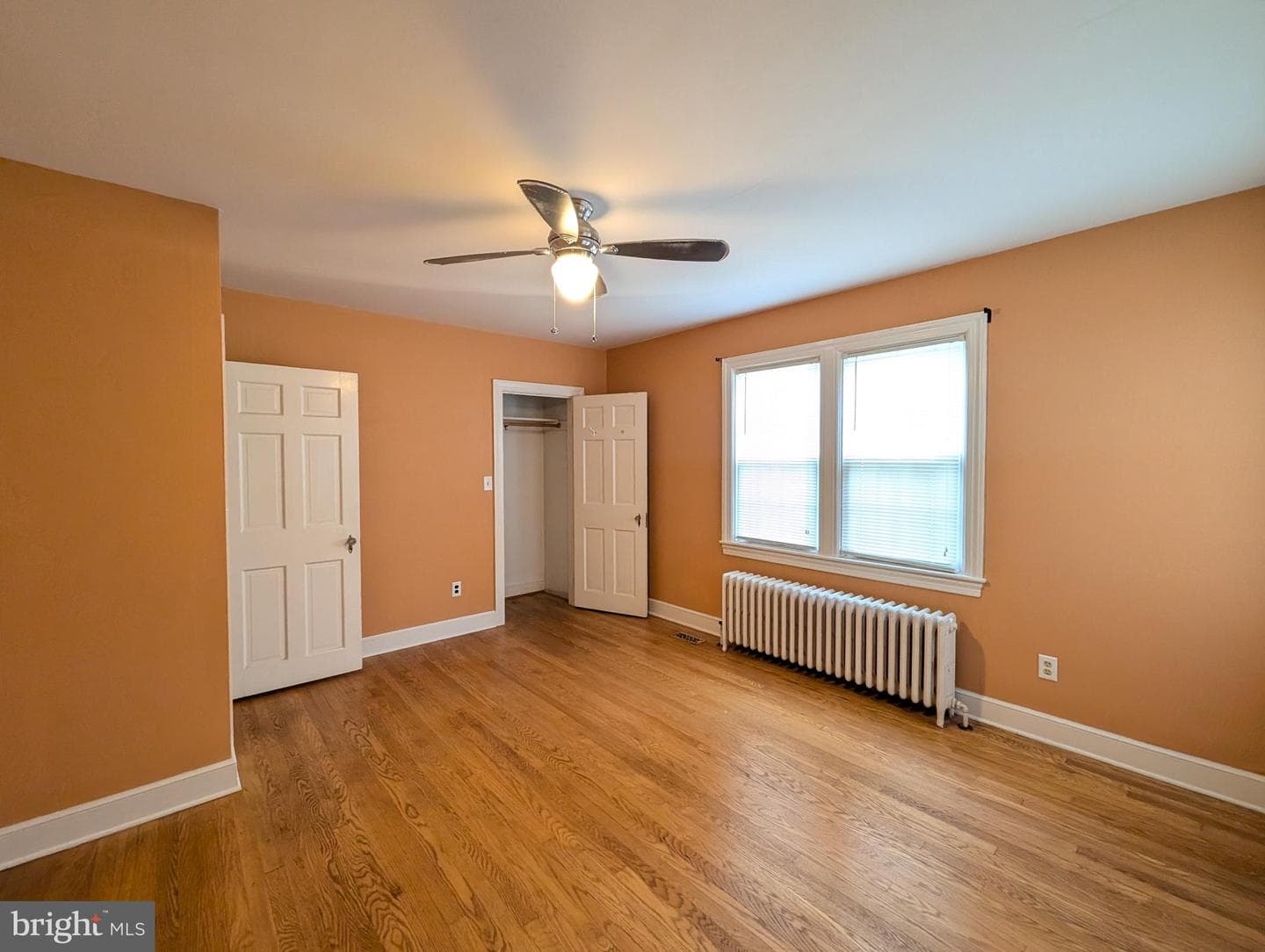 55 Iron Springs Road photo 21