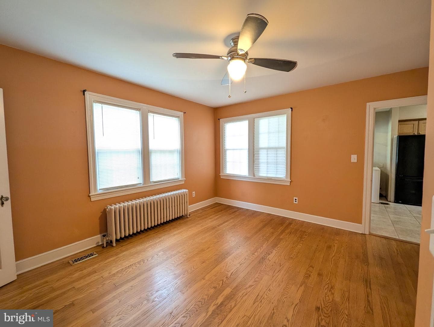 55 Iron Springs Road photo 22