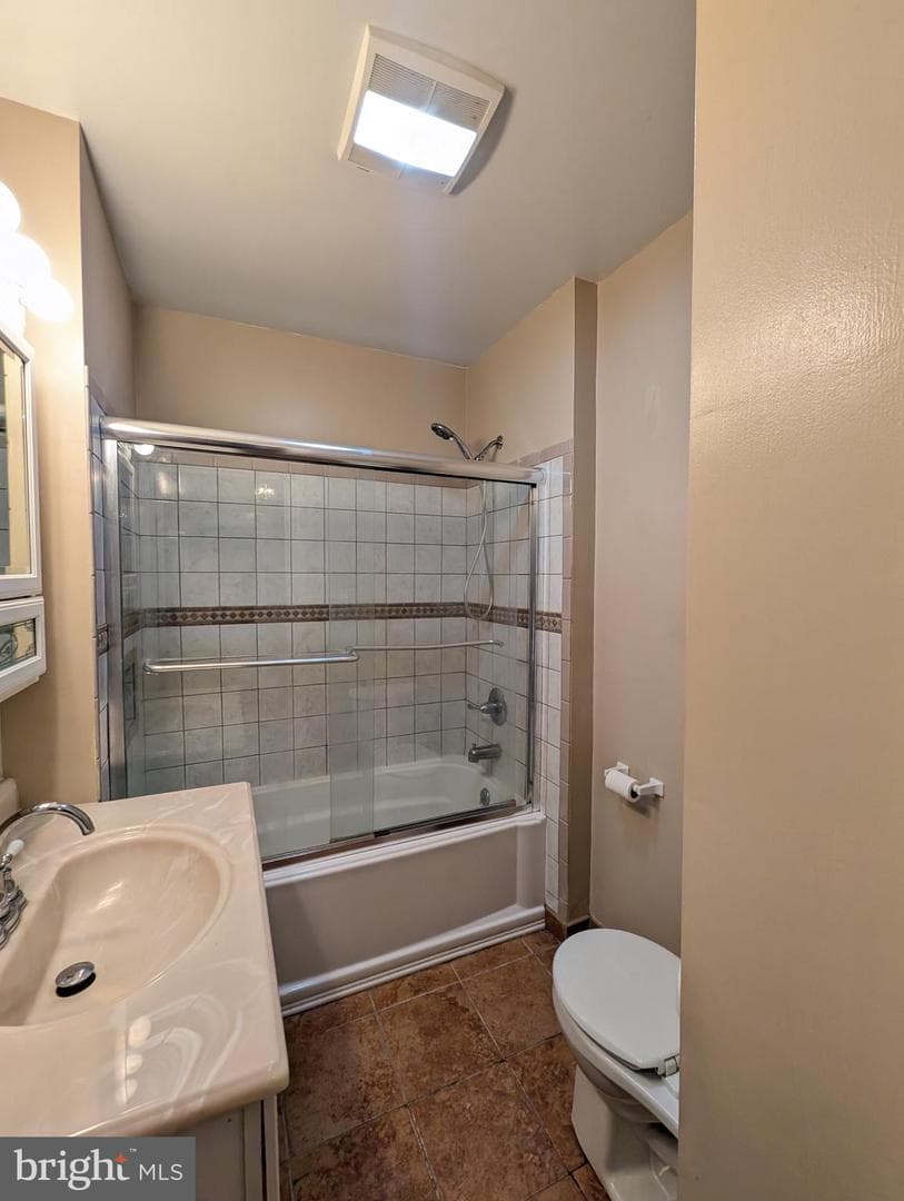 55 Iron Springs Road photo 23