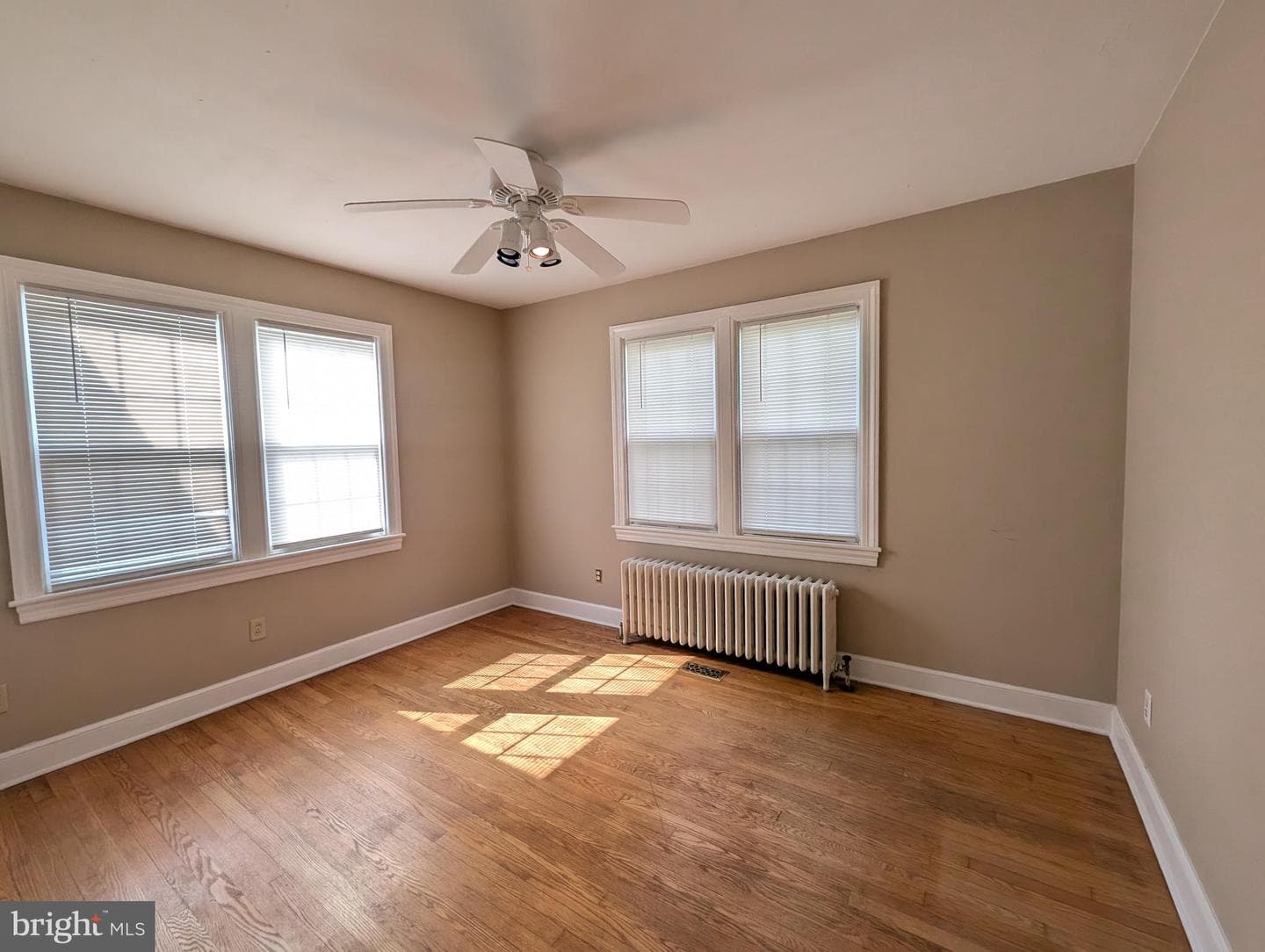 55 Iron Springs Road photo 24