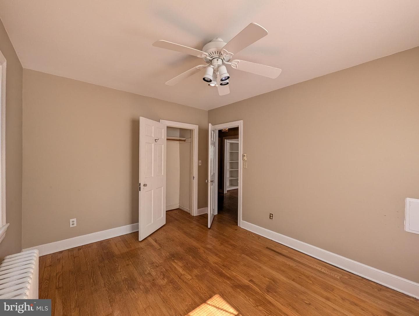55 Iron Springs Road photo 25