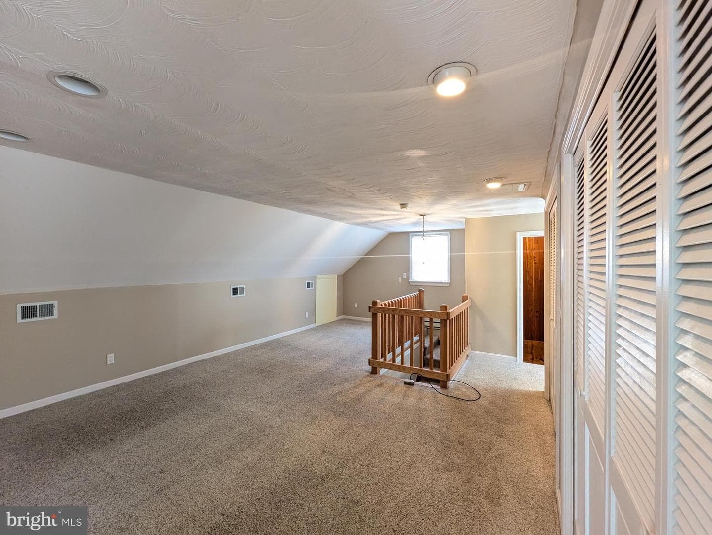 55 Iron Springs Road photo 29