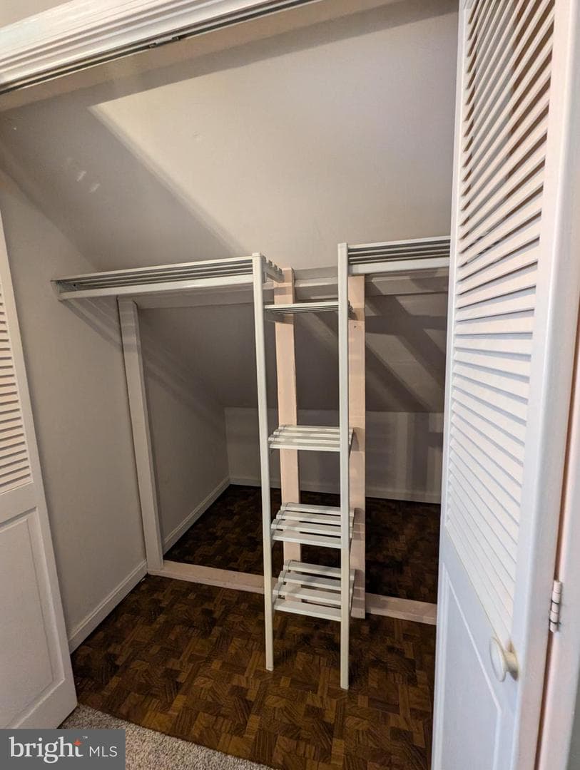 55 Iron Springs Road photo 31
