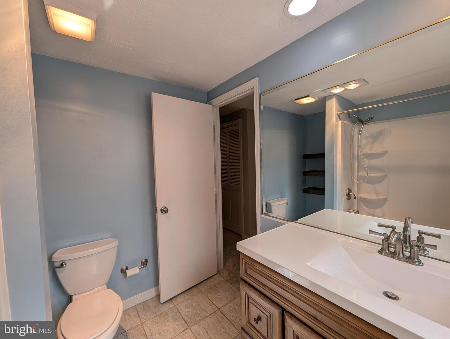 55 Iron Springs Road photo 33