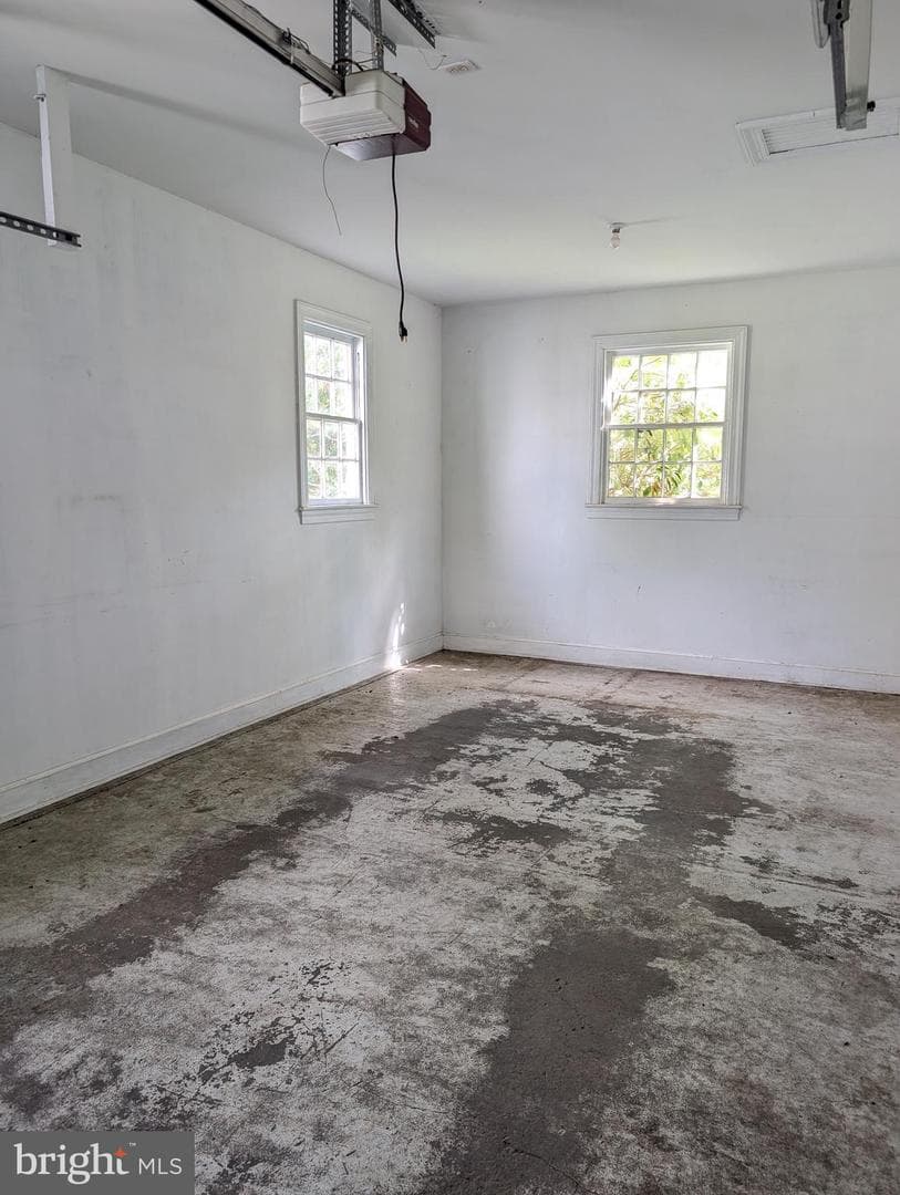 55 Iron Springs Road photo 34