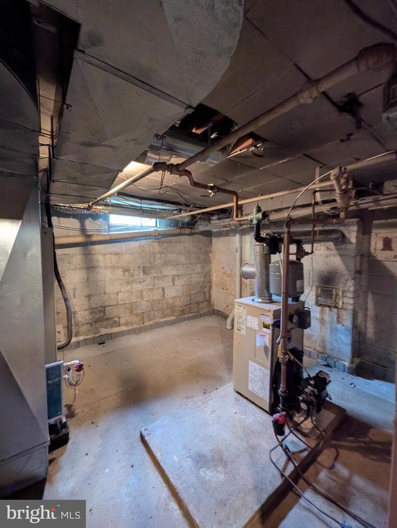 55 Iron Springs Road photo 37