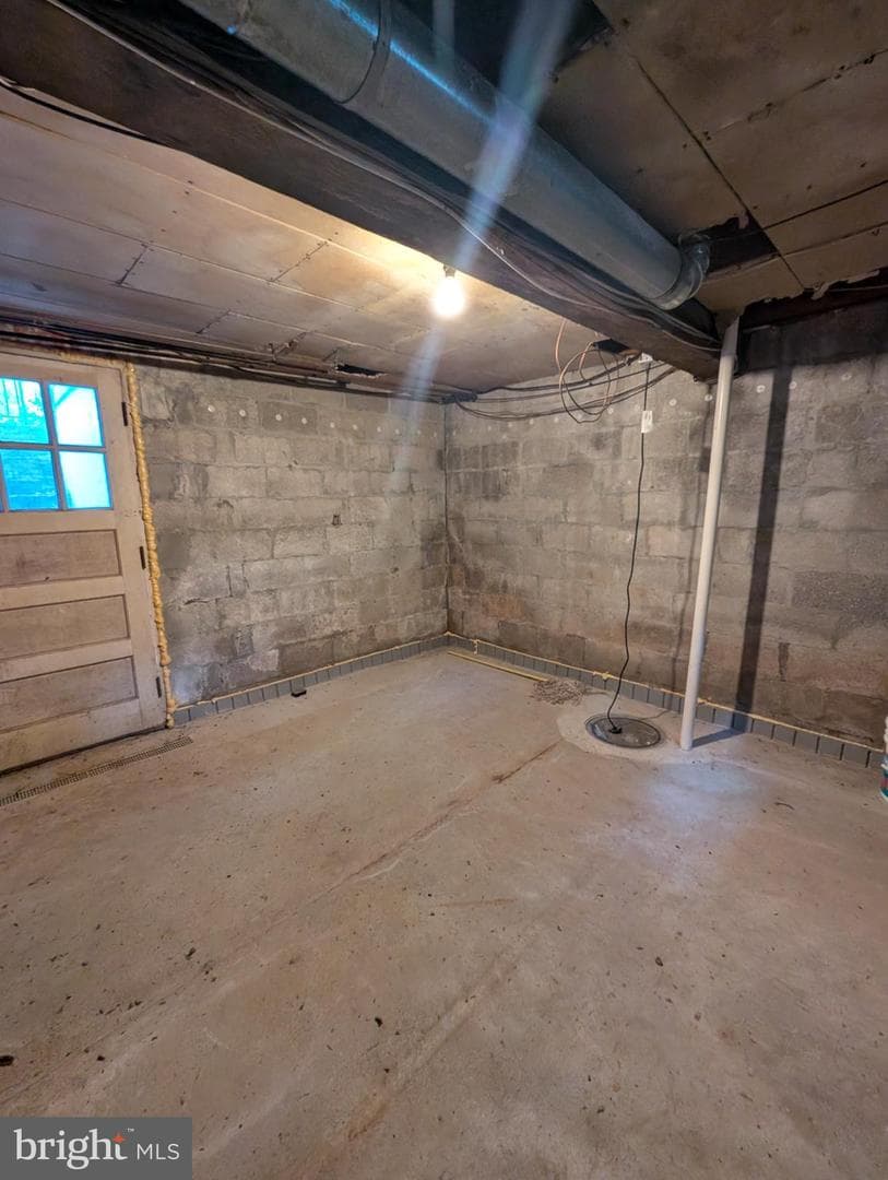 55 Iron Springs Road photo 39