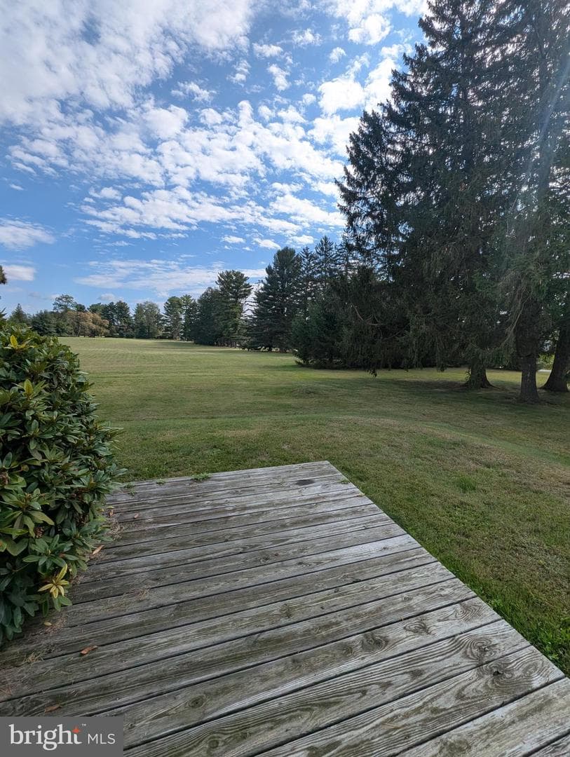 55 Iron Springs Road photo 4