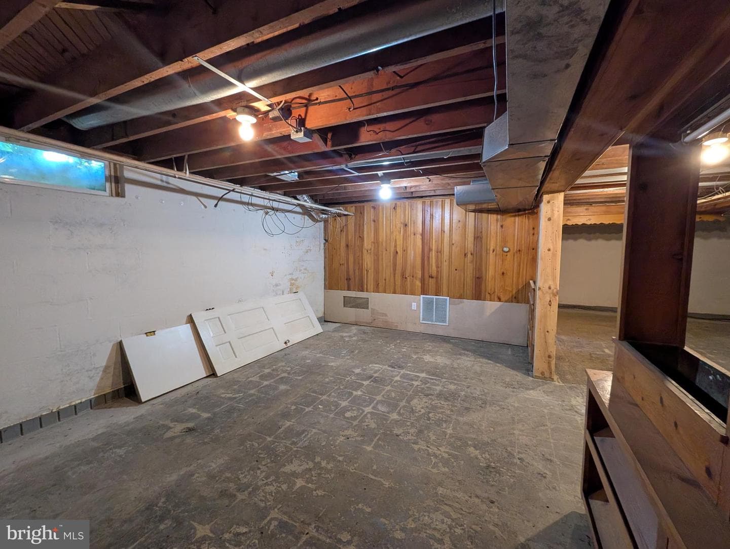 55 Iron Springs Road photo 40