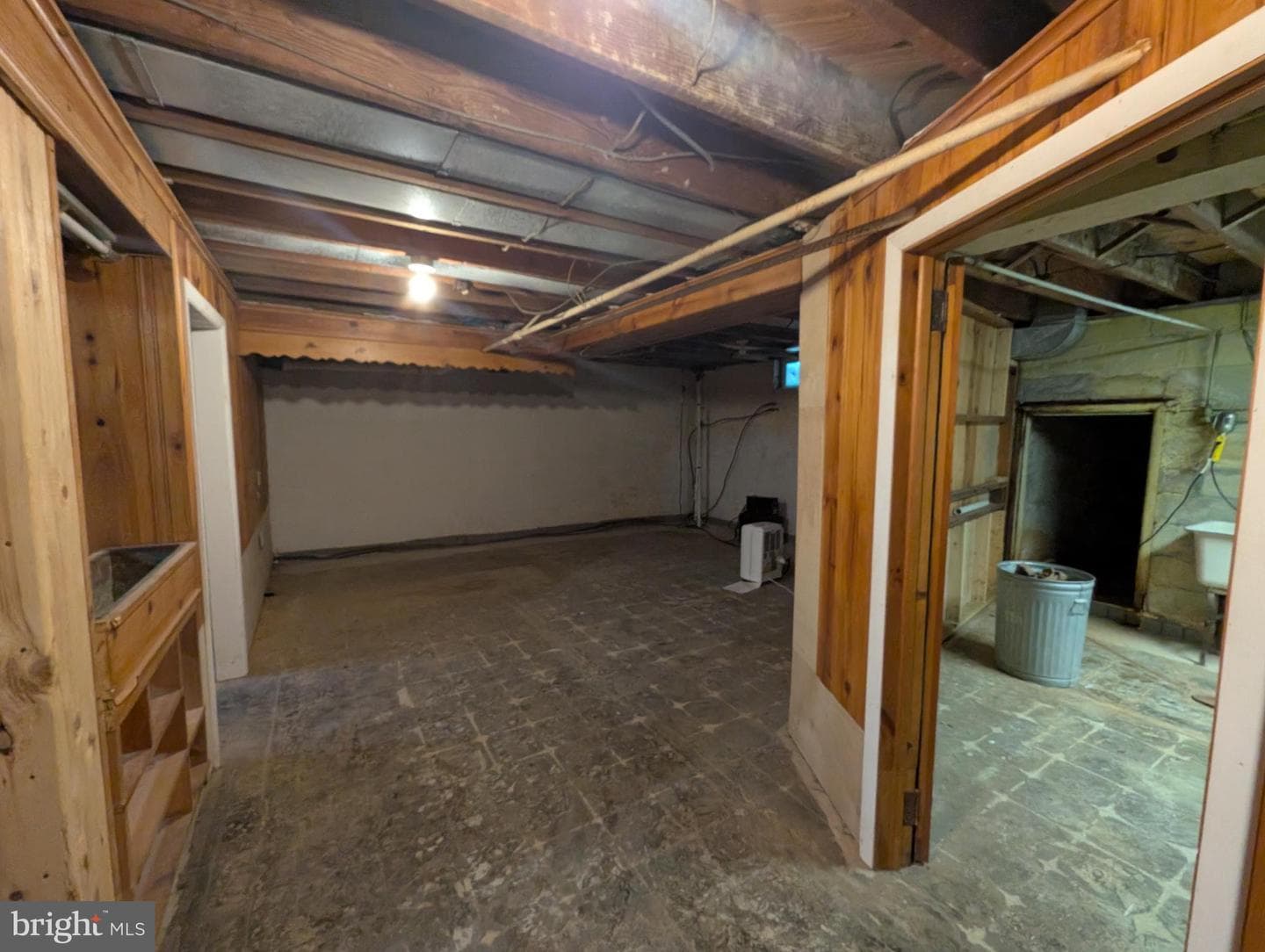 55 Iron Springs Road photo 41
