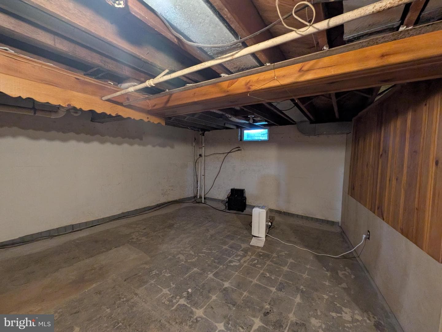 55 Iron Springs Road photo 42
