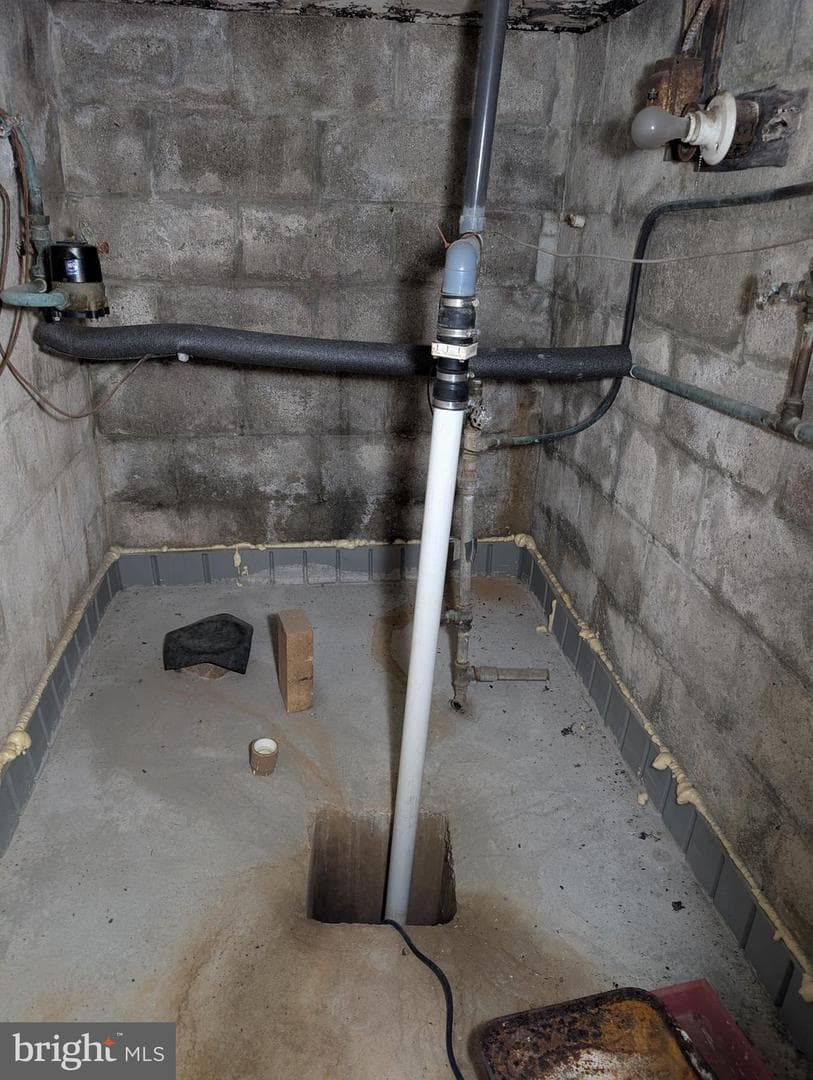 55 Iron Springs Road photo 43