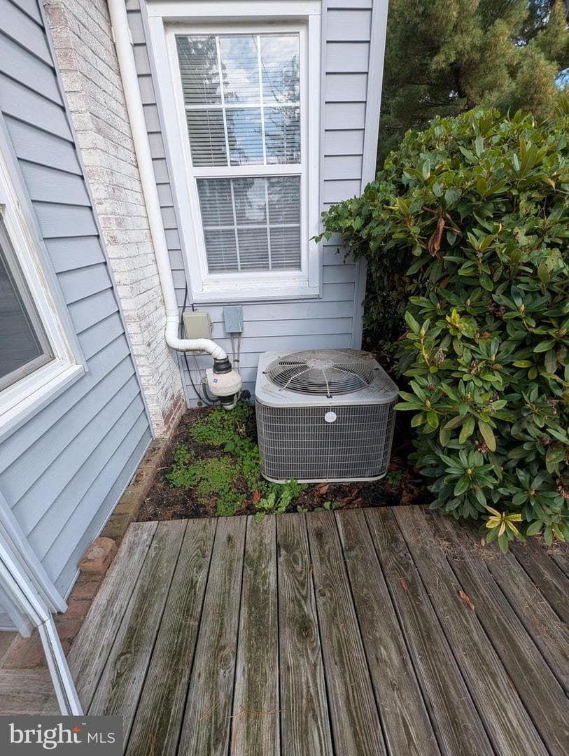 55 Iron Springs Road photo 44