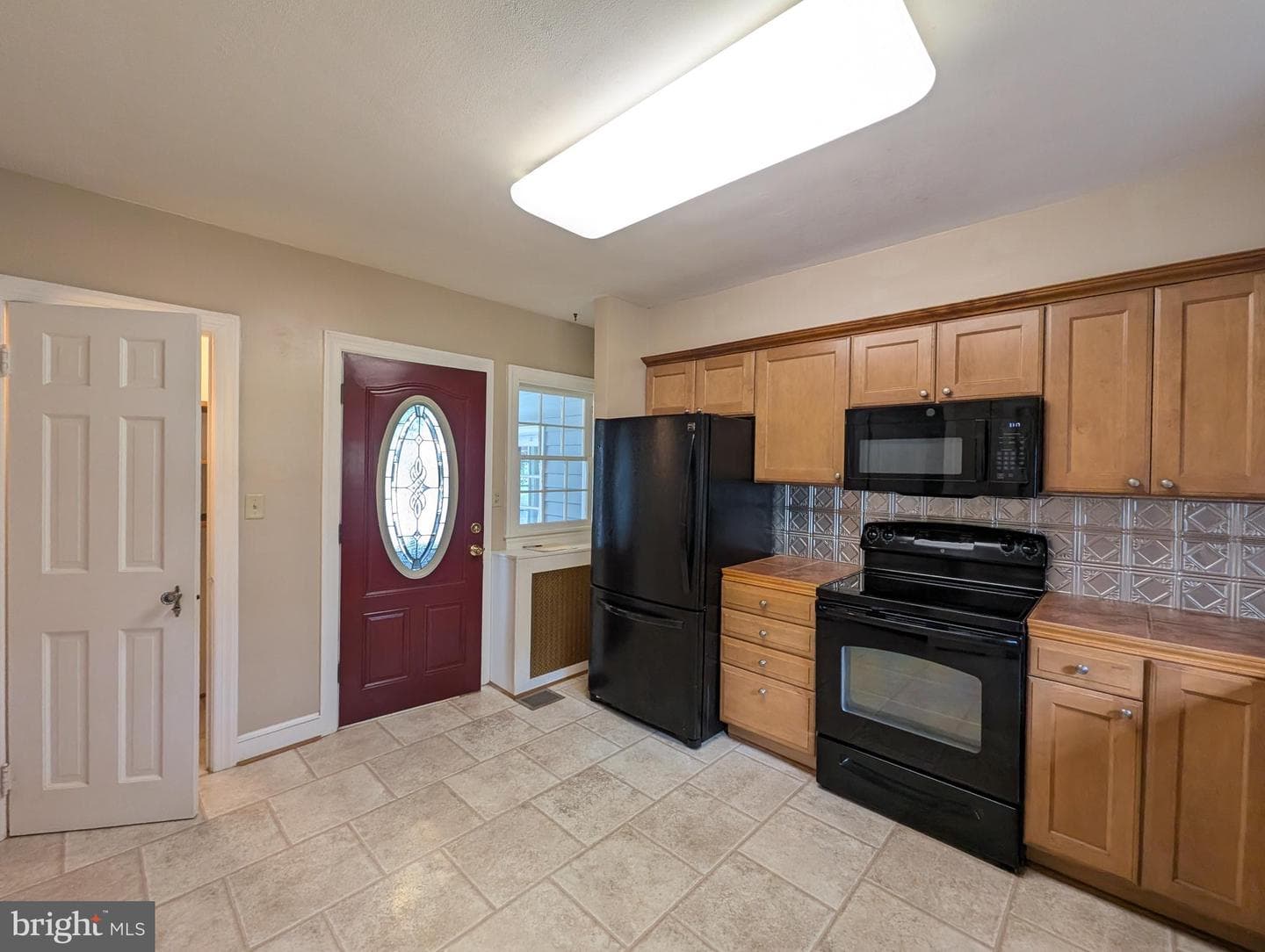 55 Iron Springs Road photo 9