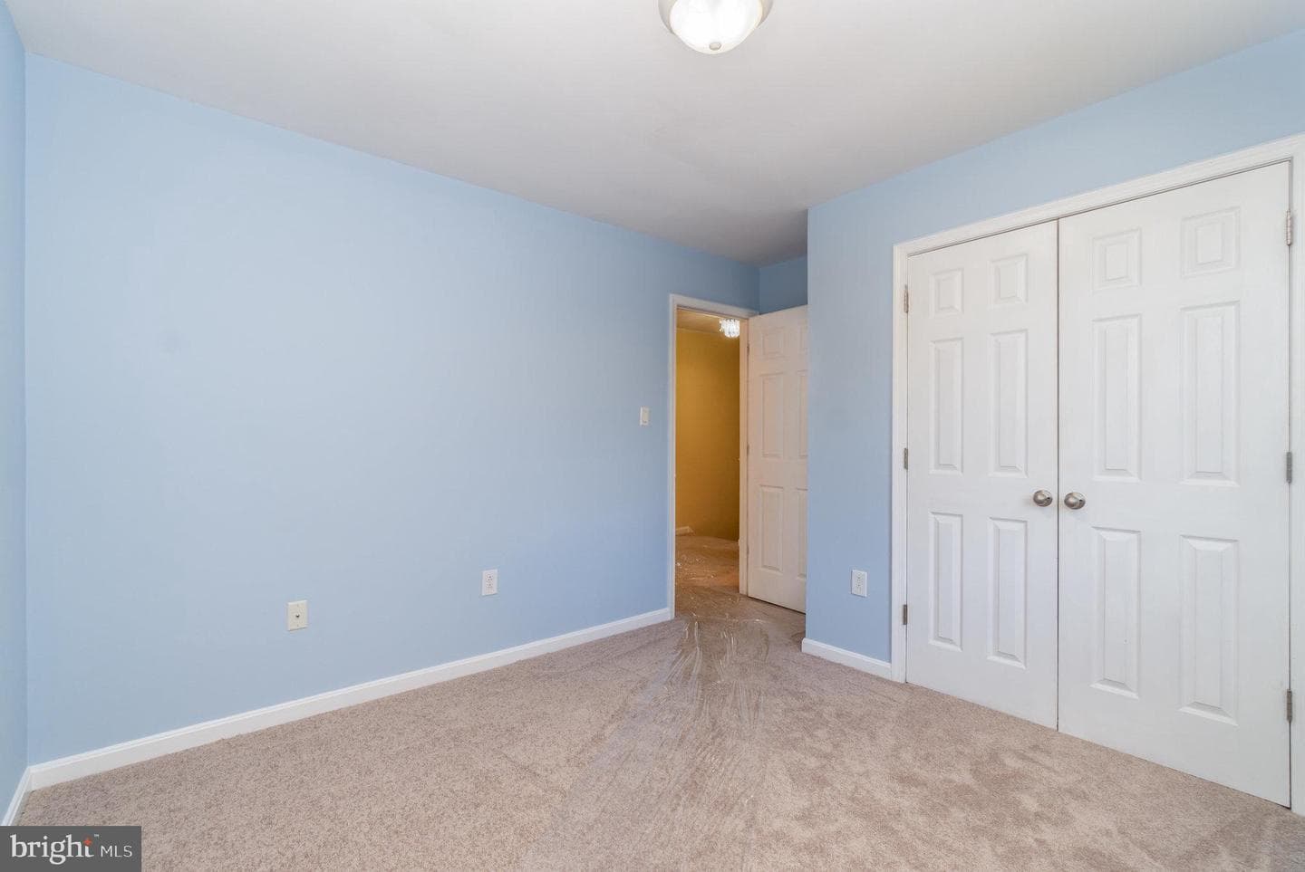 1552 Fairfield Road photo 11