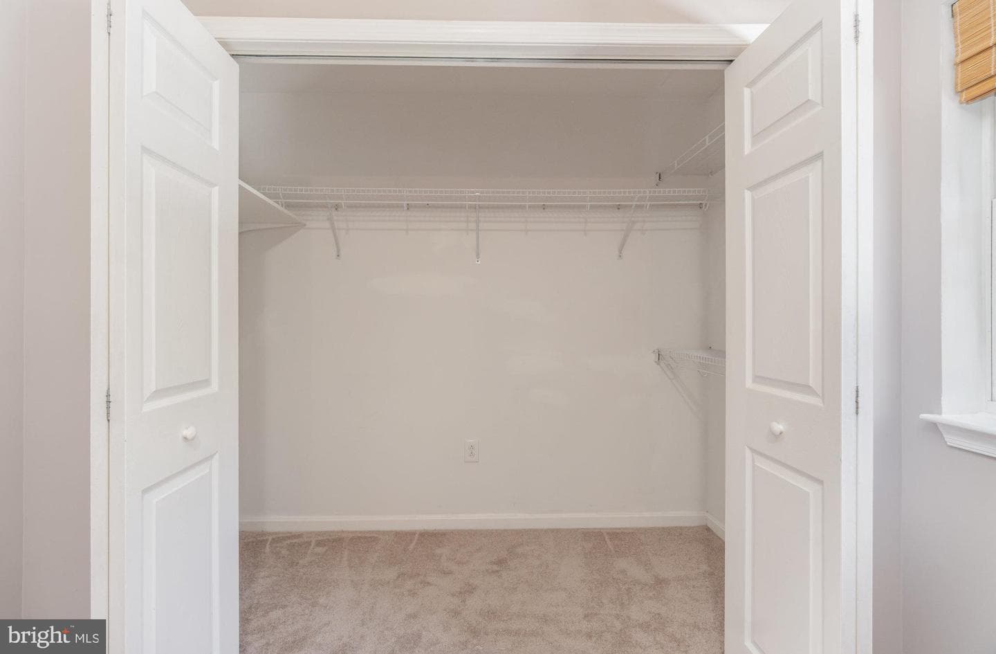 1552 Fairfield Road photo 12