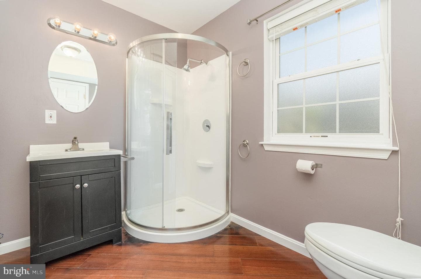 1552 Fairfield Road photo 13