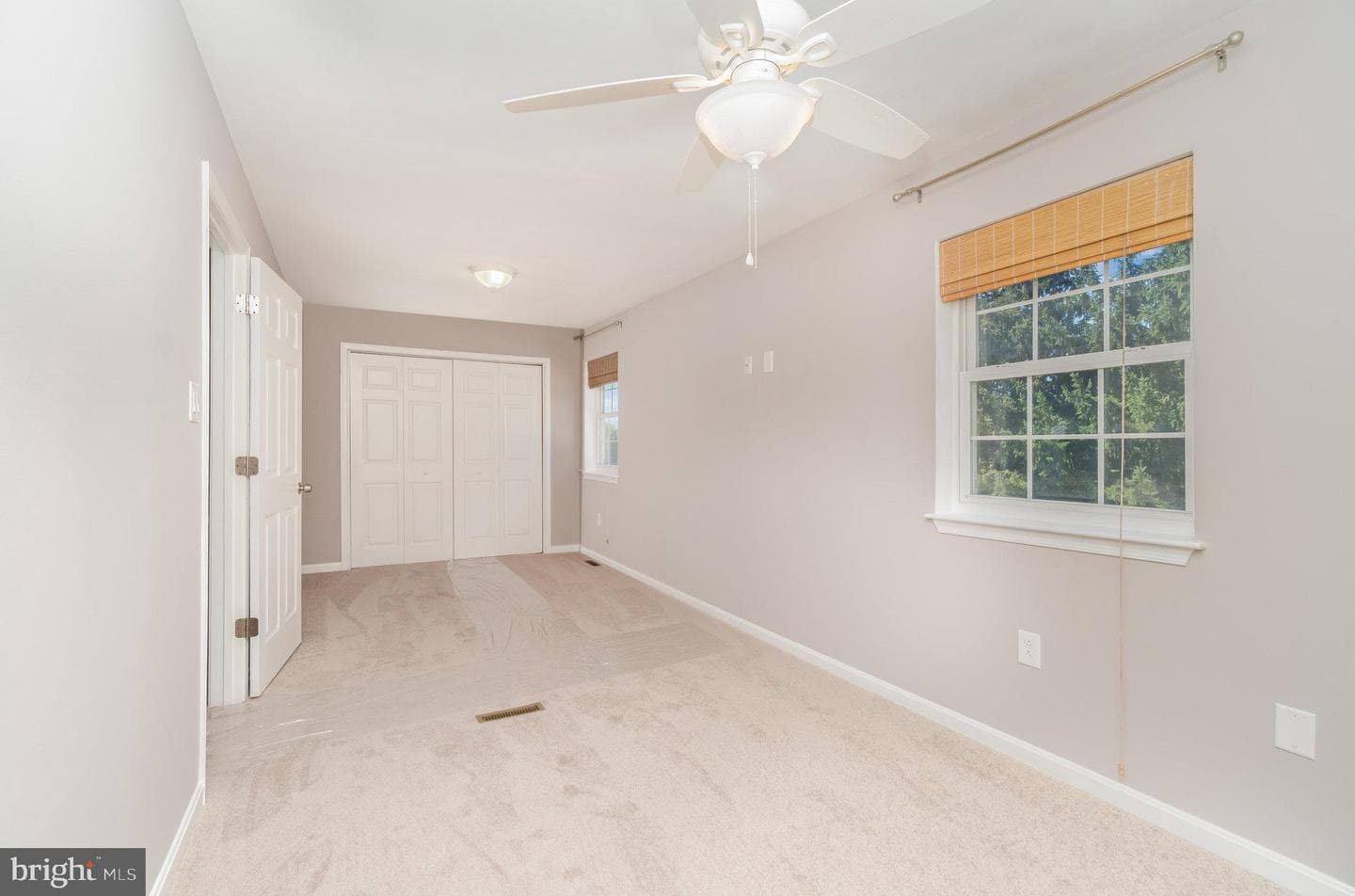 1552 Fairfield Road photo 16