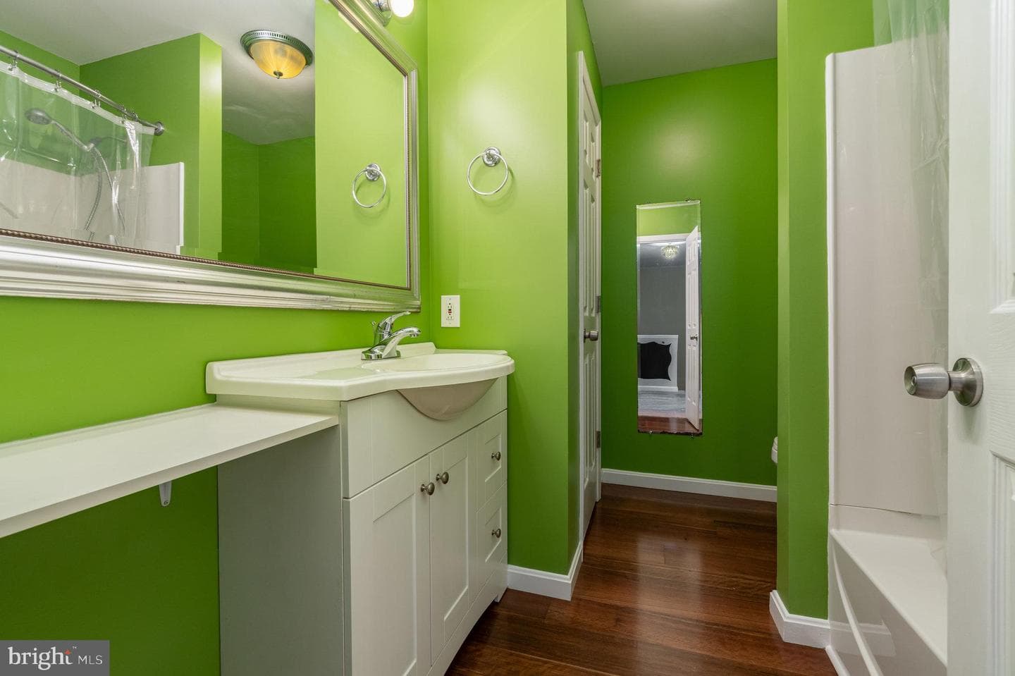 1552 Fairfield Road photo 18