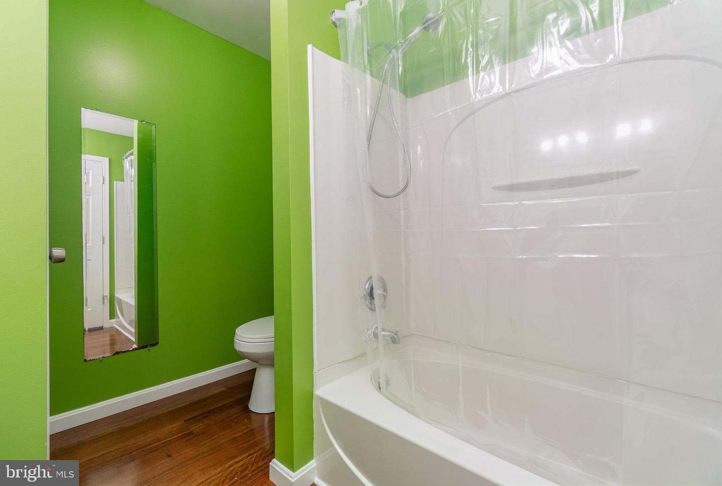 1552 Fairfield Road photo 19