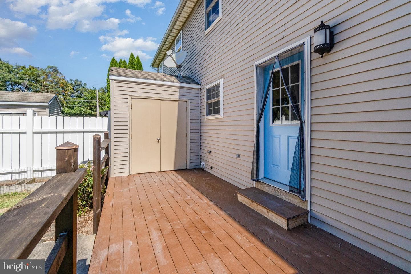 1552 Fairfield Road photo 23
