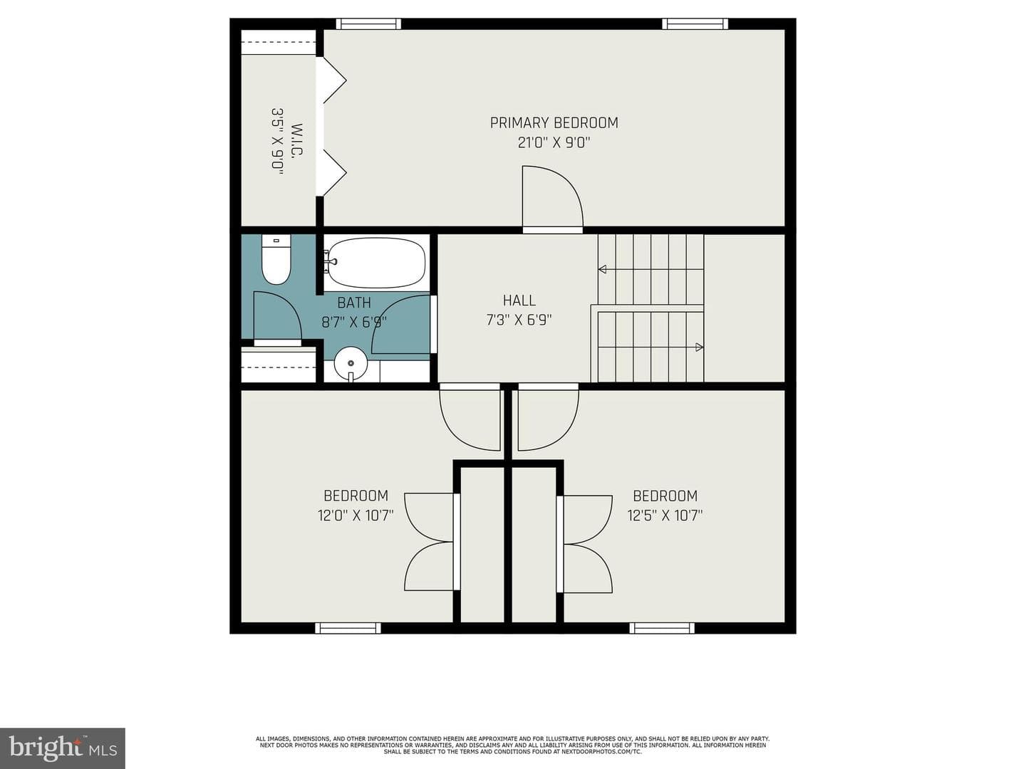 1552 Fairfield Road photo 27