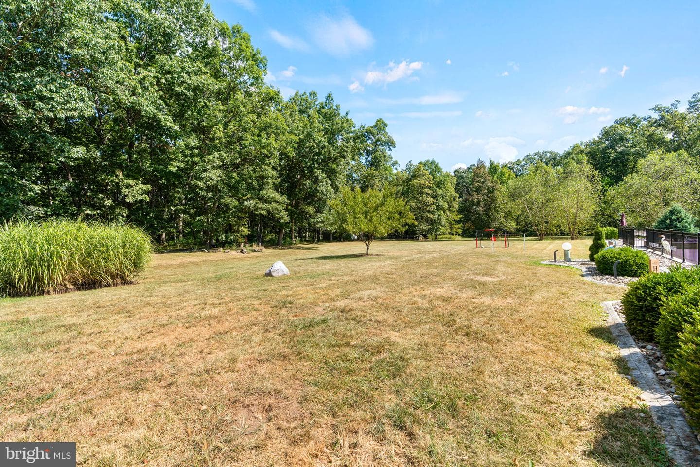 75 Cavalry Field Road photo 127