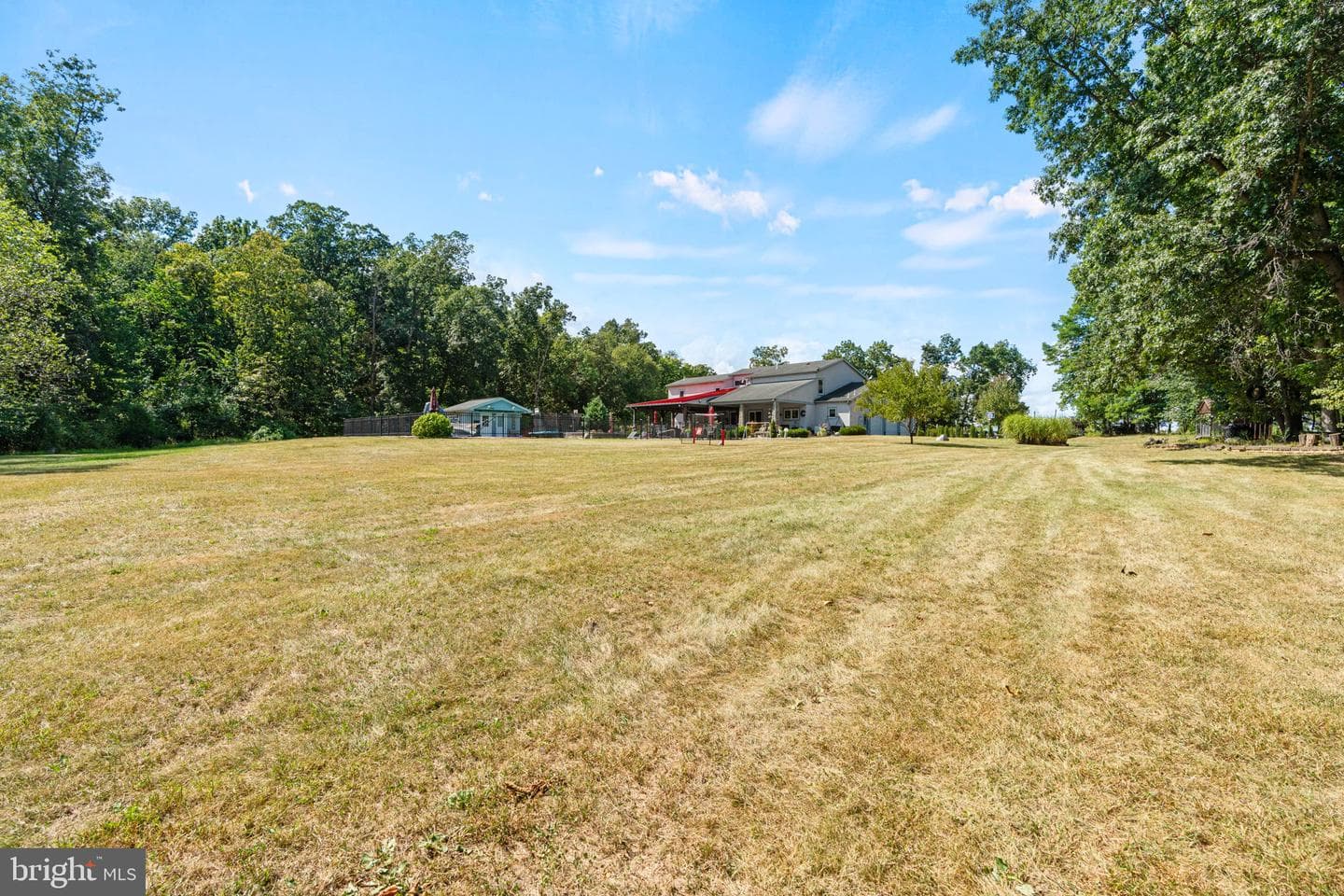 75 Cavalry Field Road photo 128
