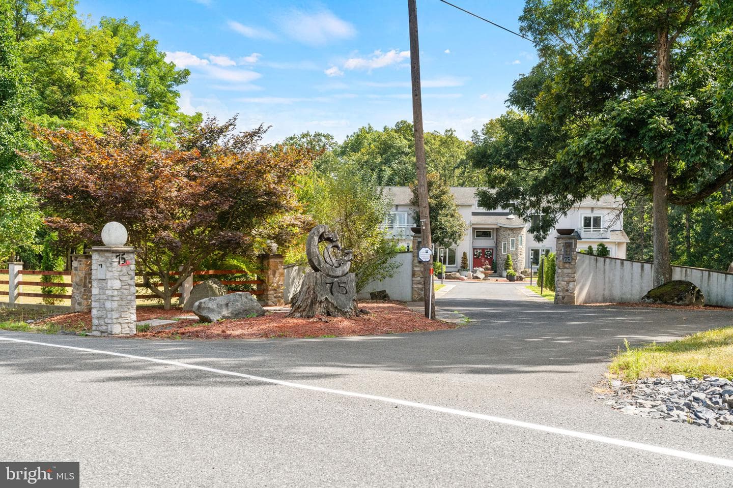 75 Cavalry Field Road photo 5