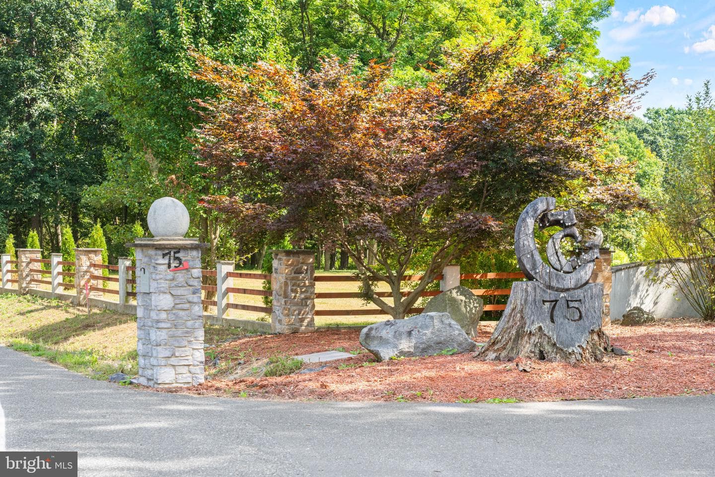 75 Cavalry Field Road photo 6