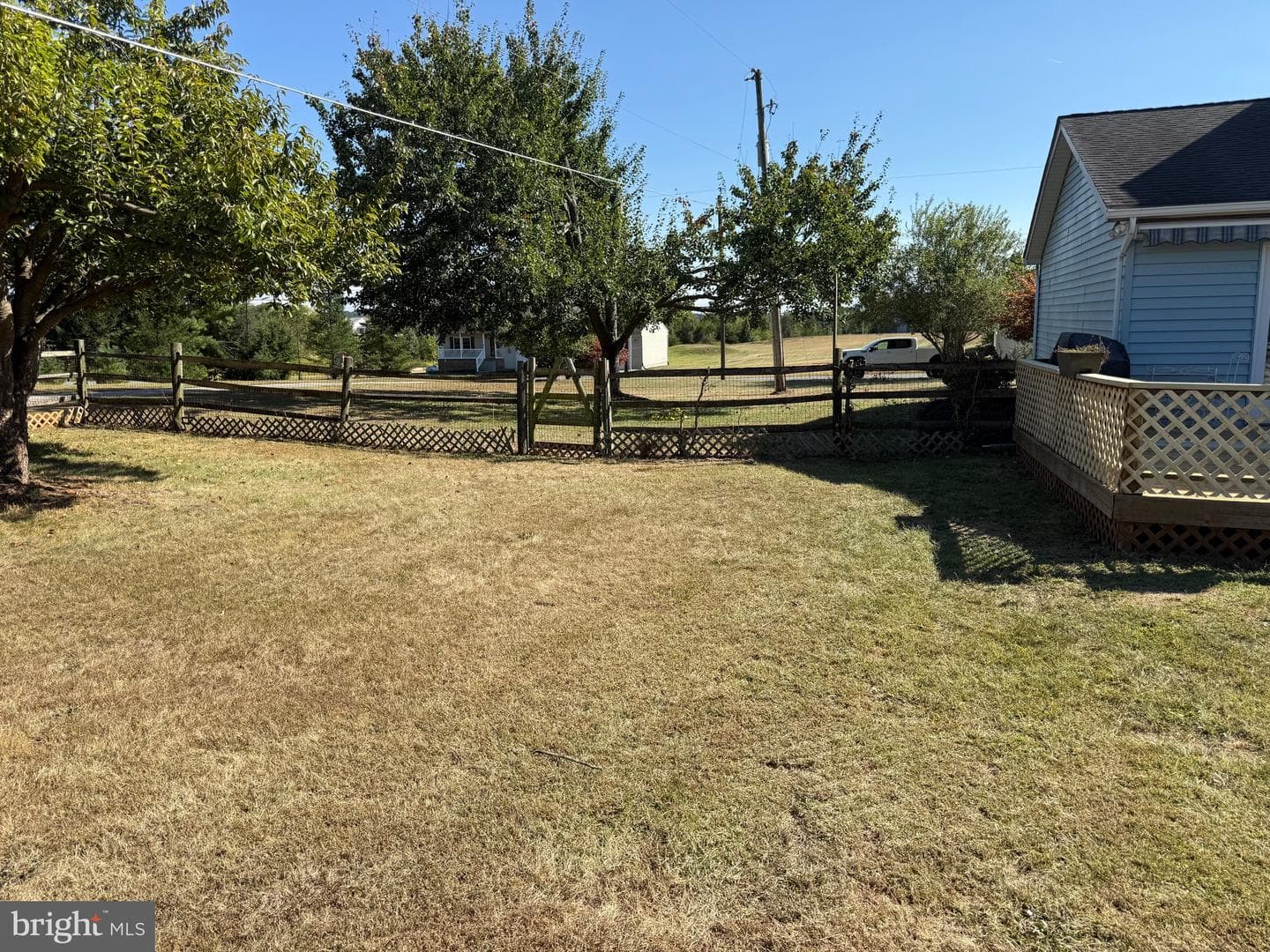2238 Harney Road photo 10