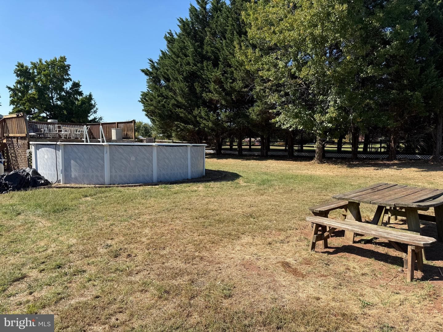 2238 Harney Road photo 11