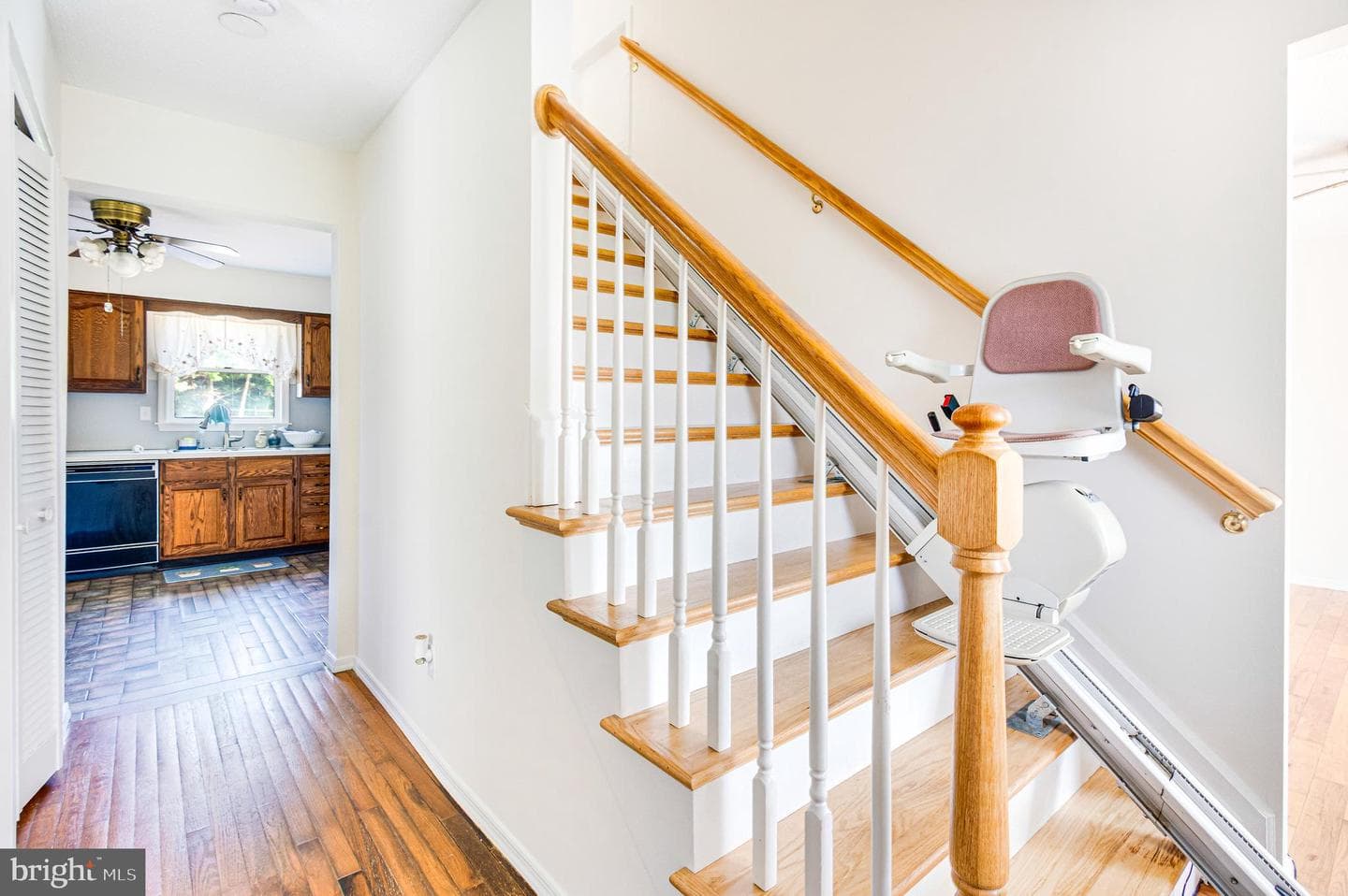 2238 Harney Road photo 13