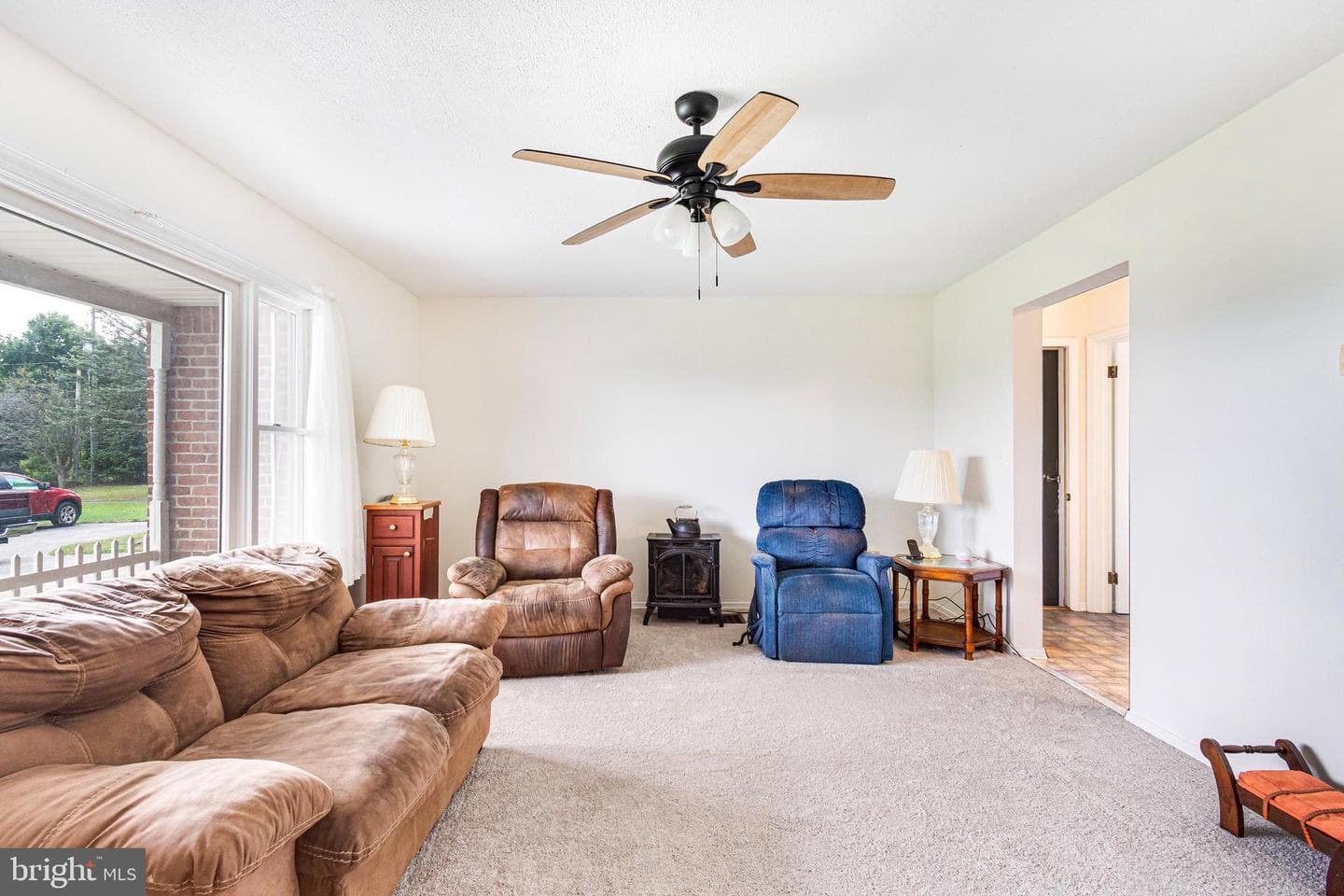 2238 Harney Road photo 22