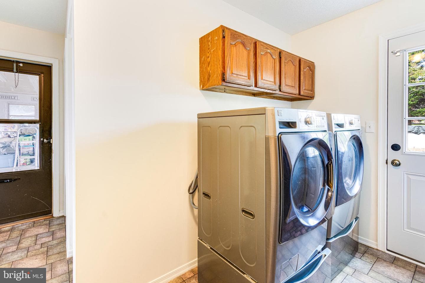 2238 Harney Road photo 24