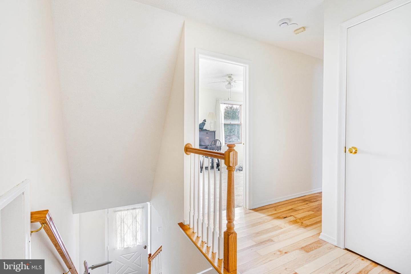 2238 Harney Road photo 26