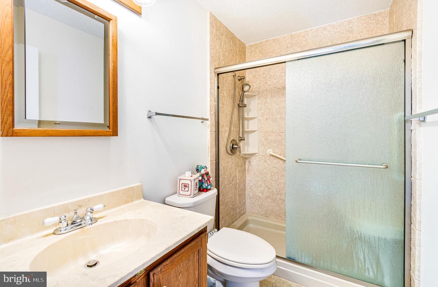 2238 Harney Road photo 27