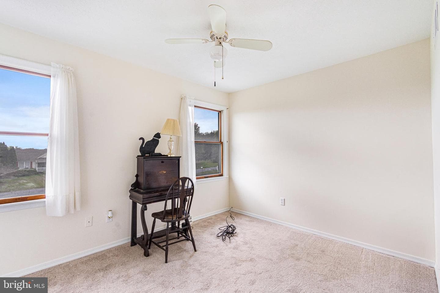 2238 Harney Road photo 29