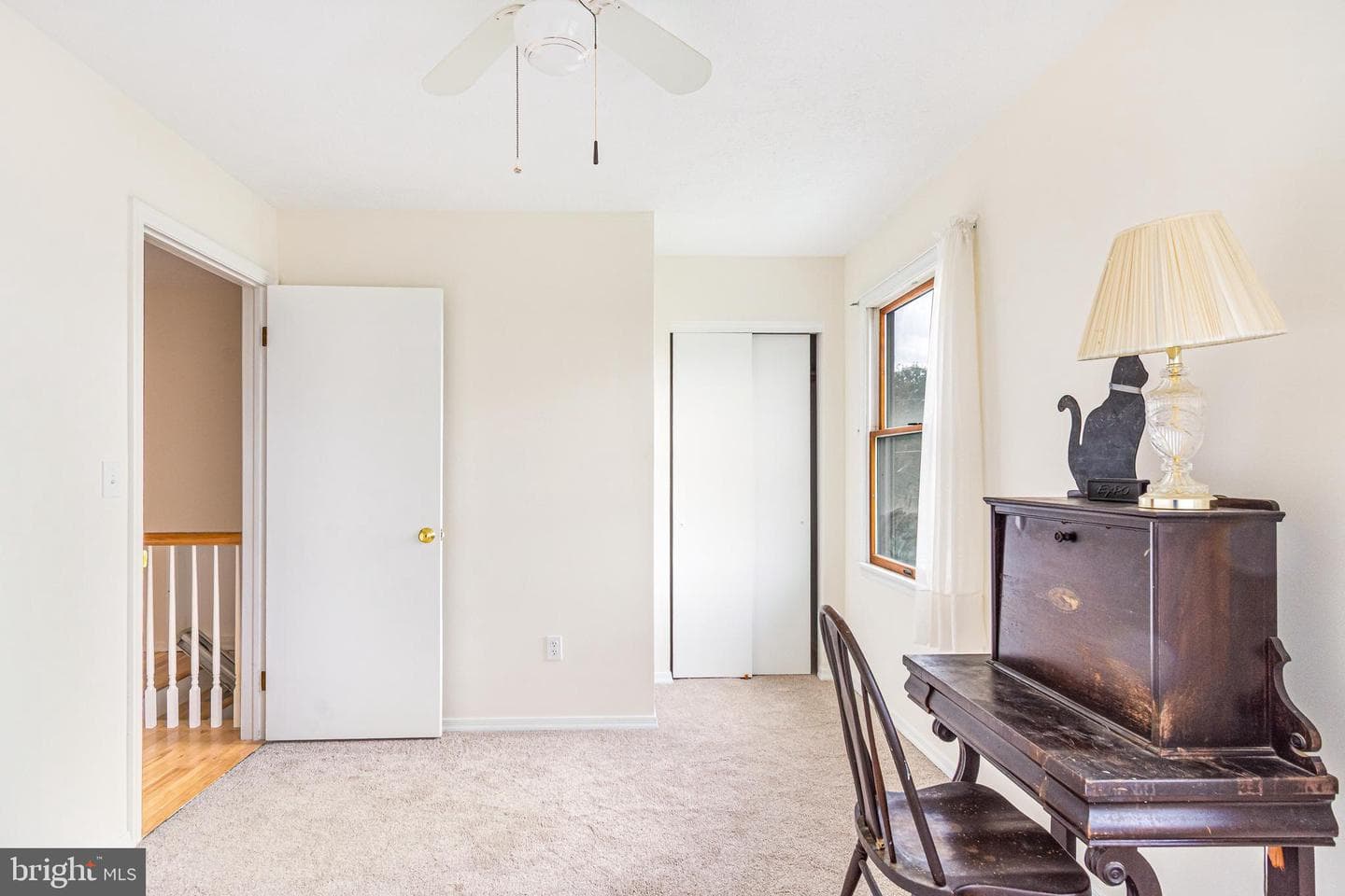 2238 Harney Road photo 30