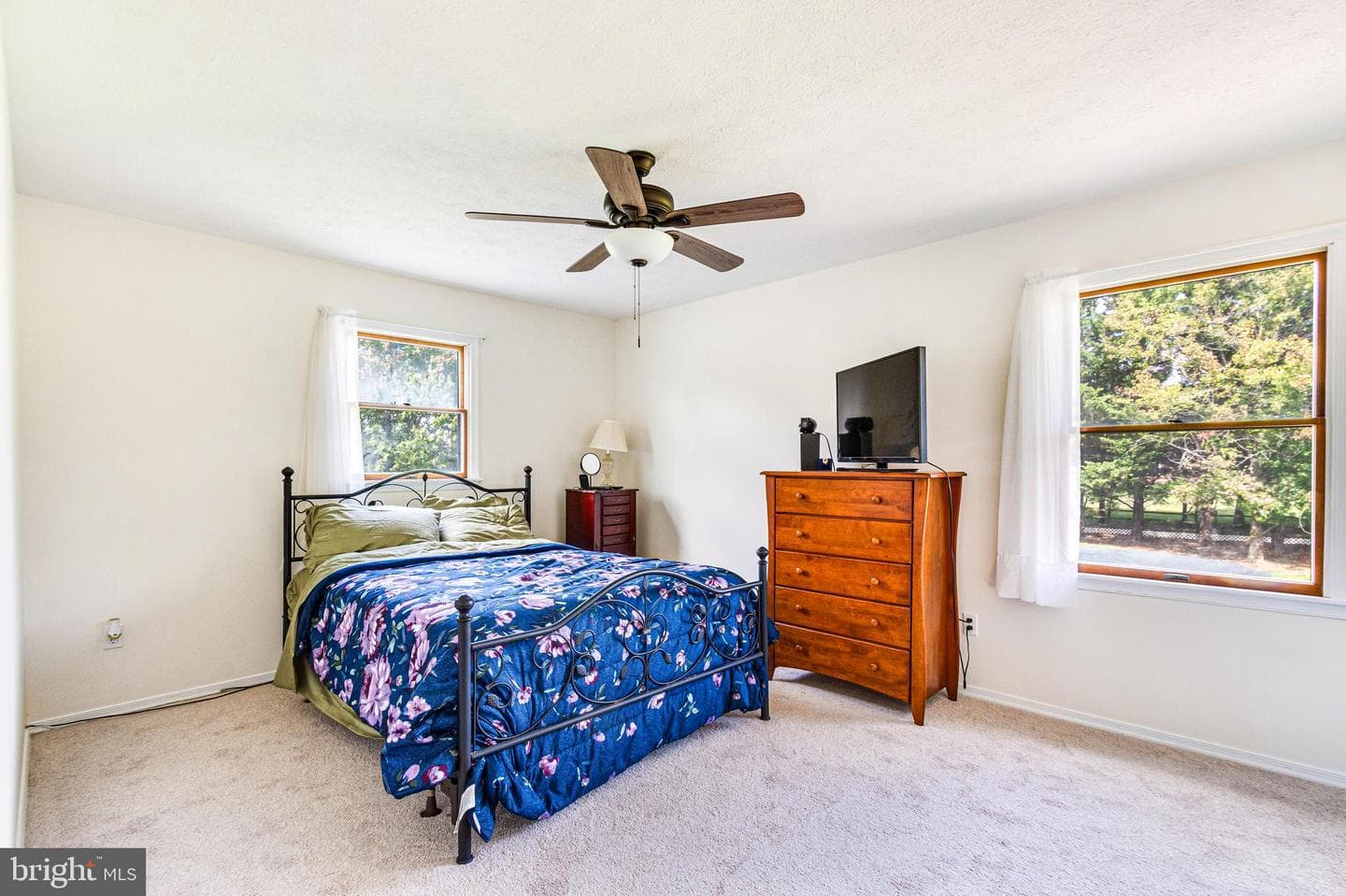 2238 Harney Road photo 33