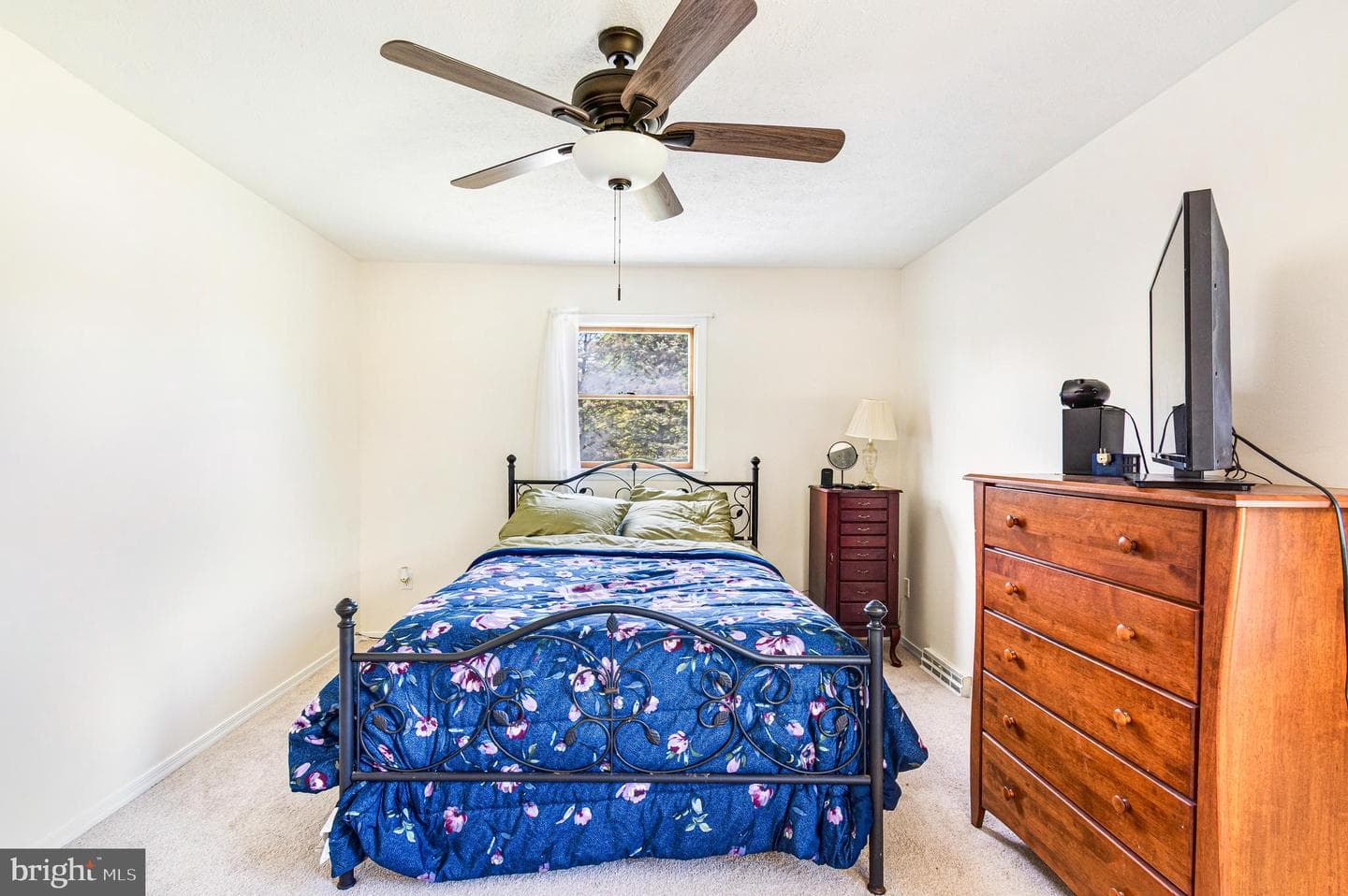 2238 Harney Road photo 34