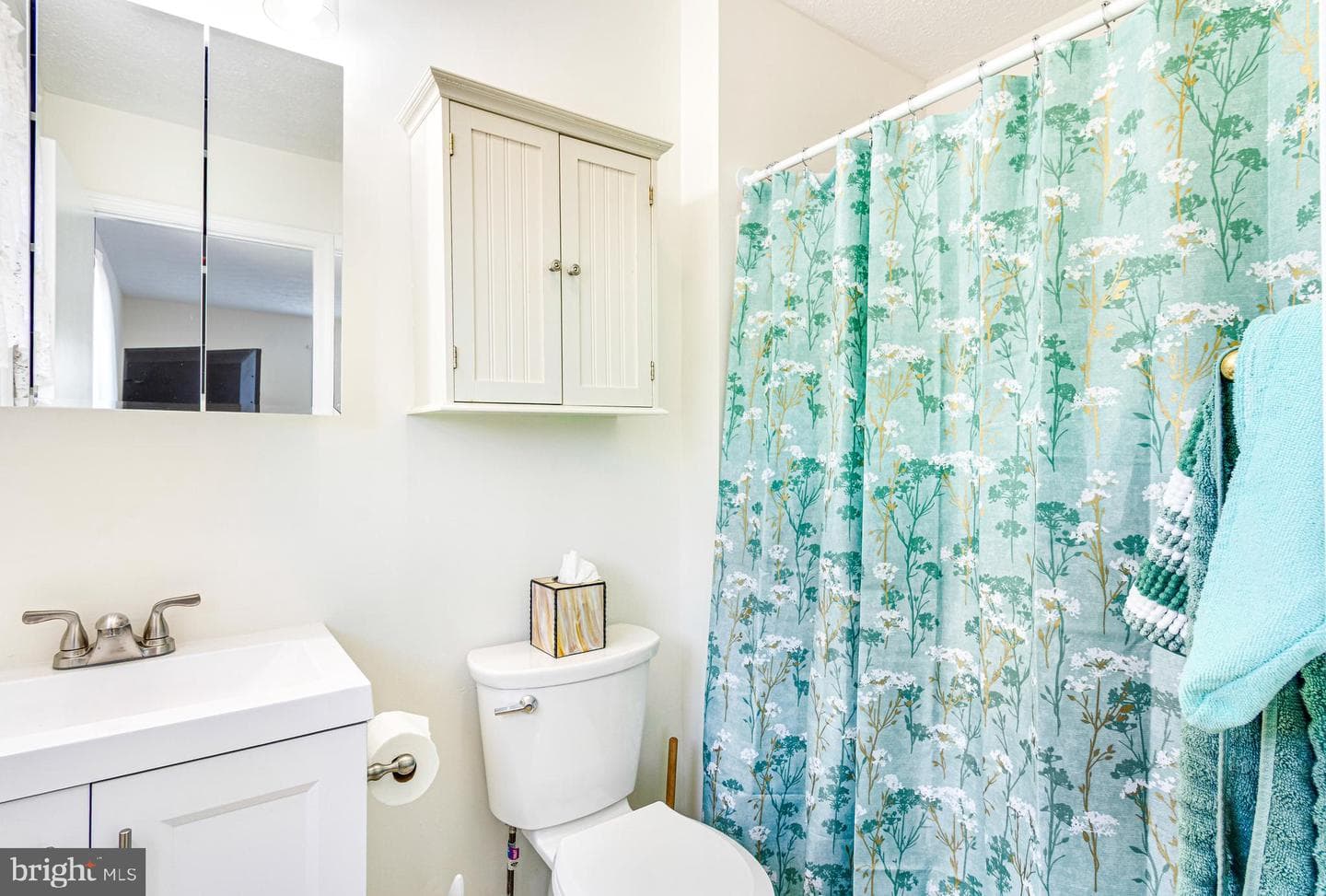 2238 Harney Road photo 37
