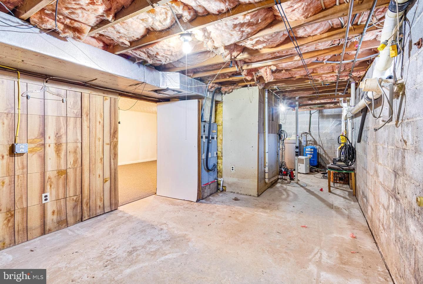 2238 Harney Road photo 39