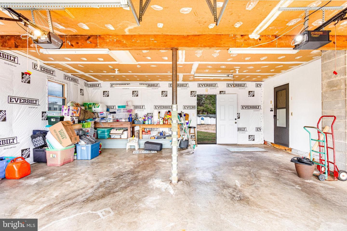 2238 Harney Road photo 41