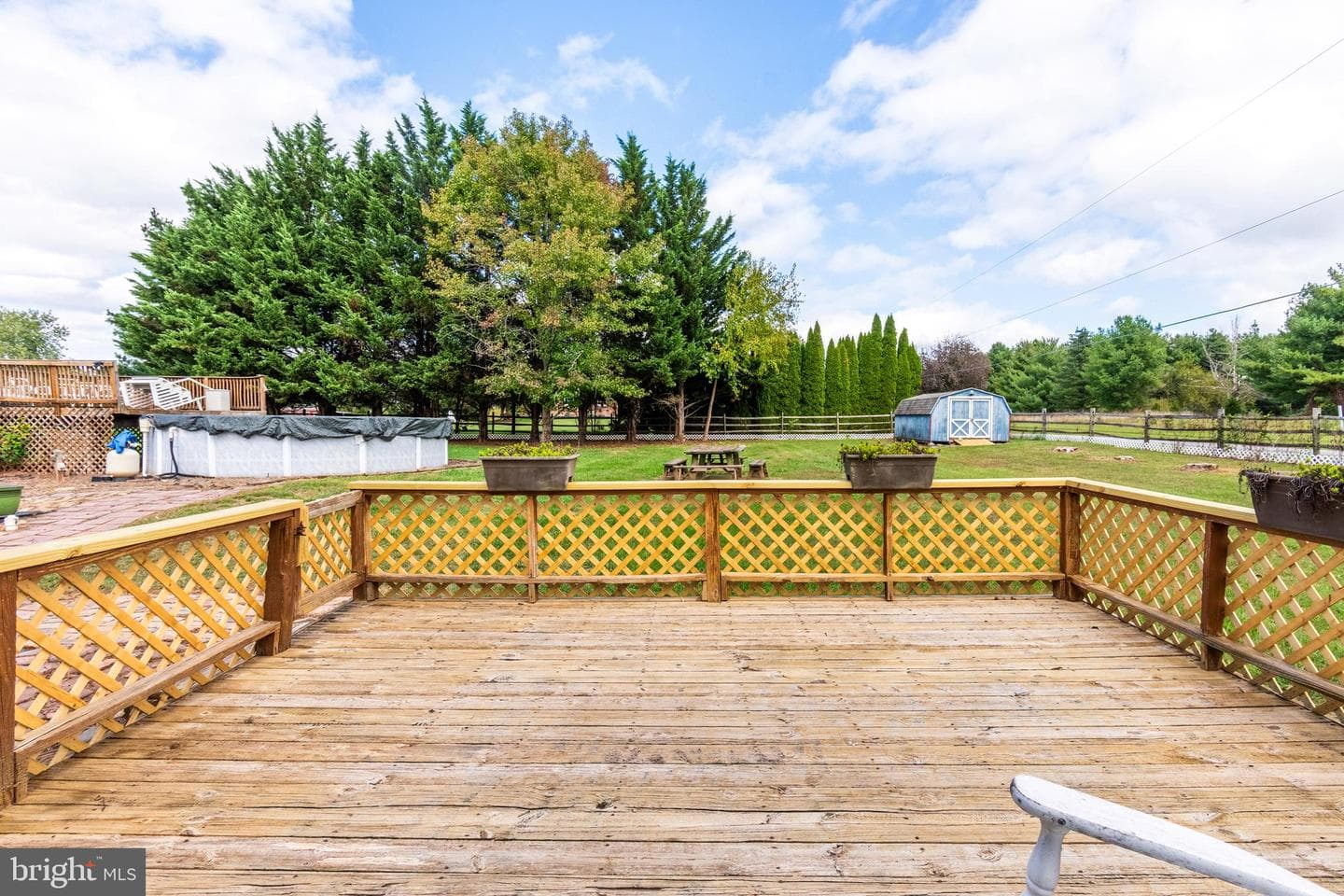 2238 Harney Road photo 43