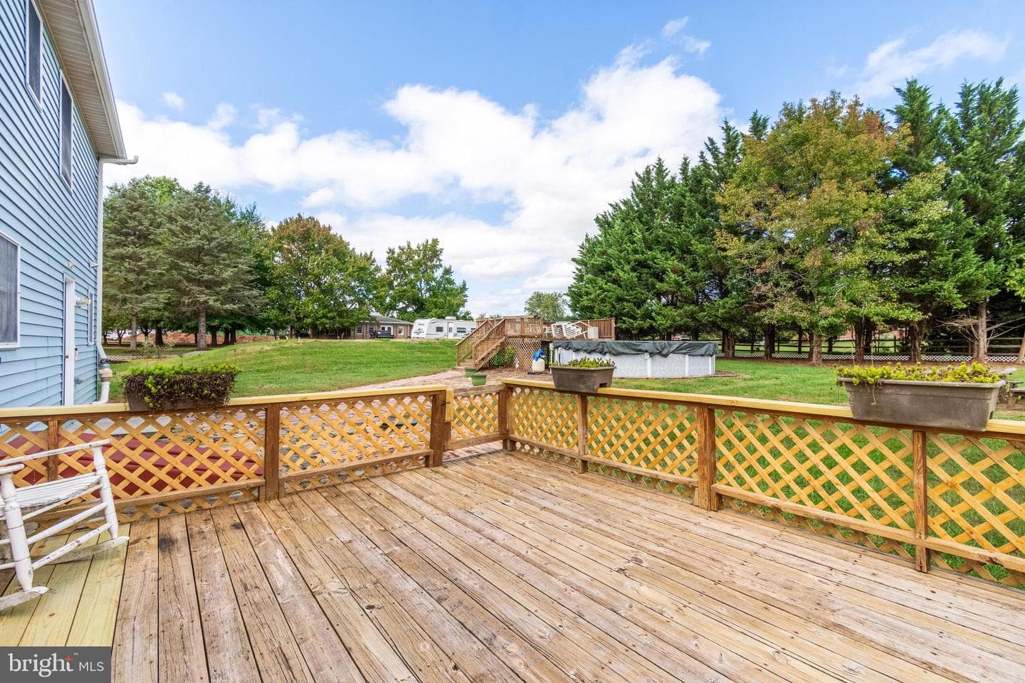 2238 Harney Road photo 44