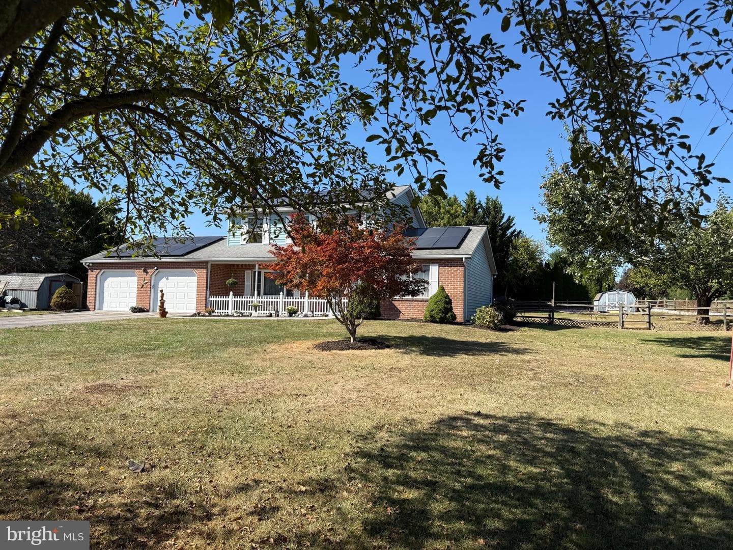 2238 Harney Road photo 7