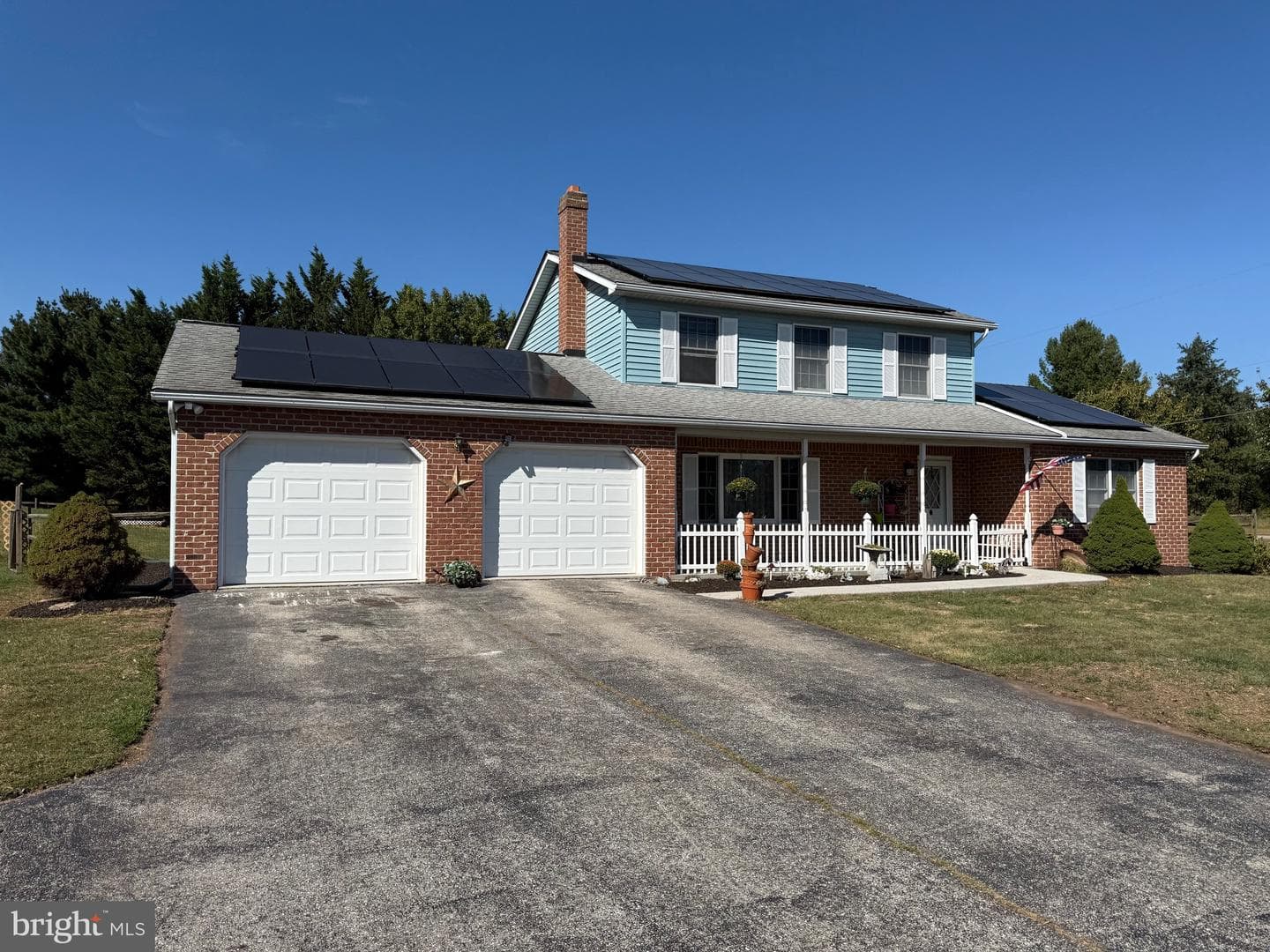 2238 Harney Road photo 8