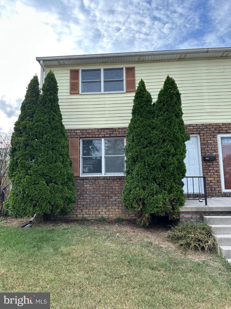 618 North Street photo 2